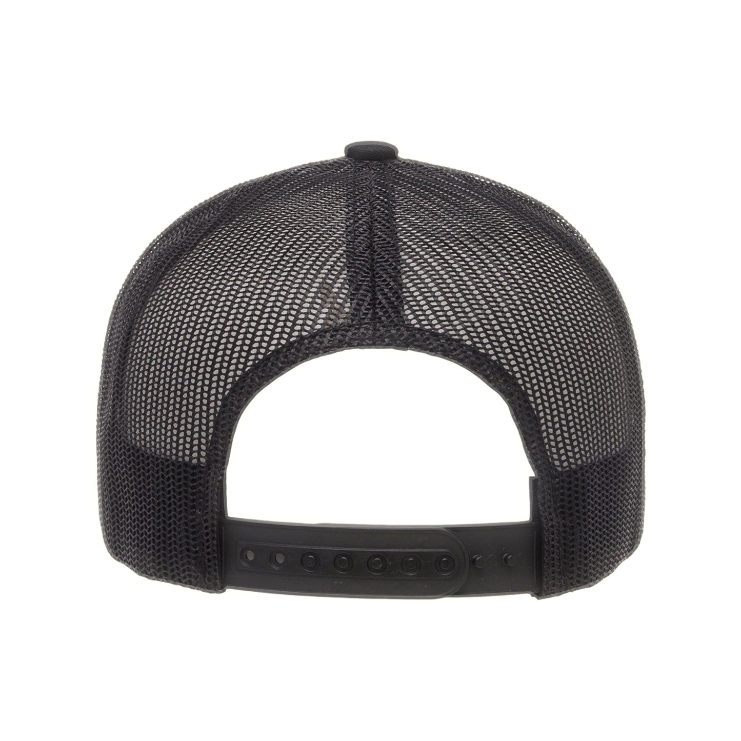 White Sheep Trucker Hat