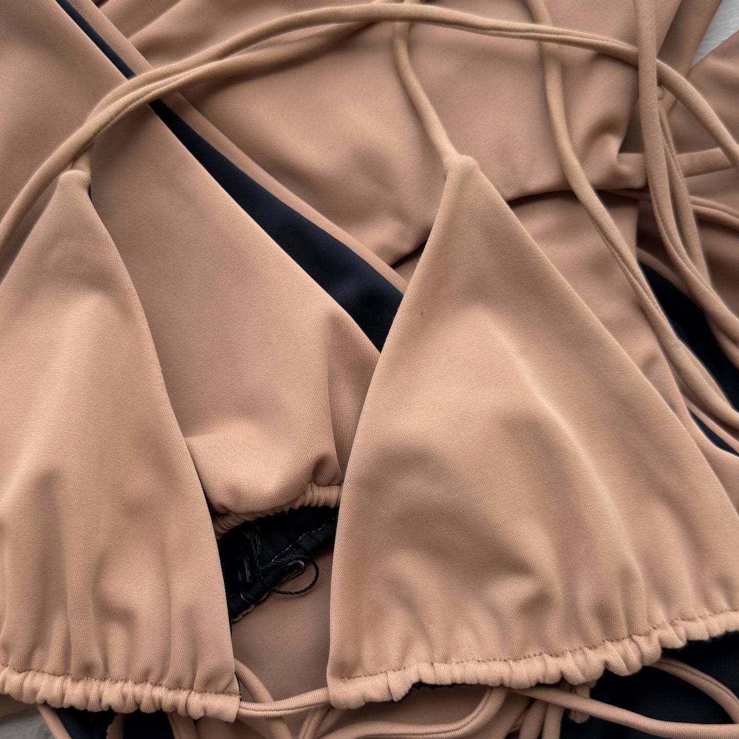 Bandeau