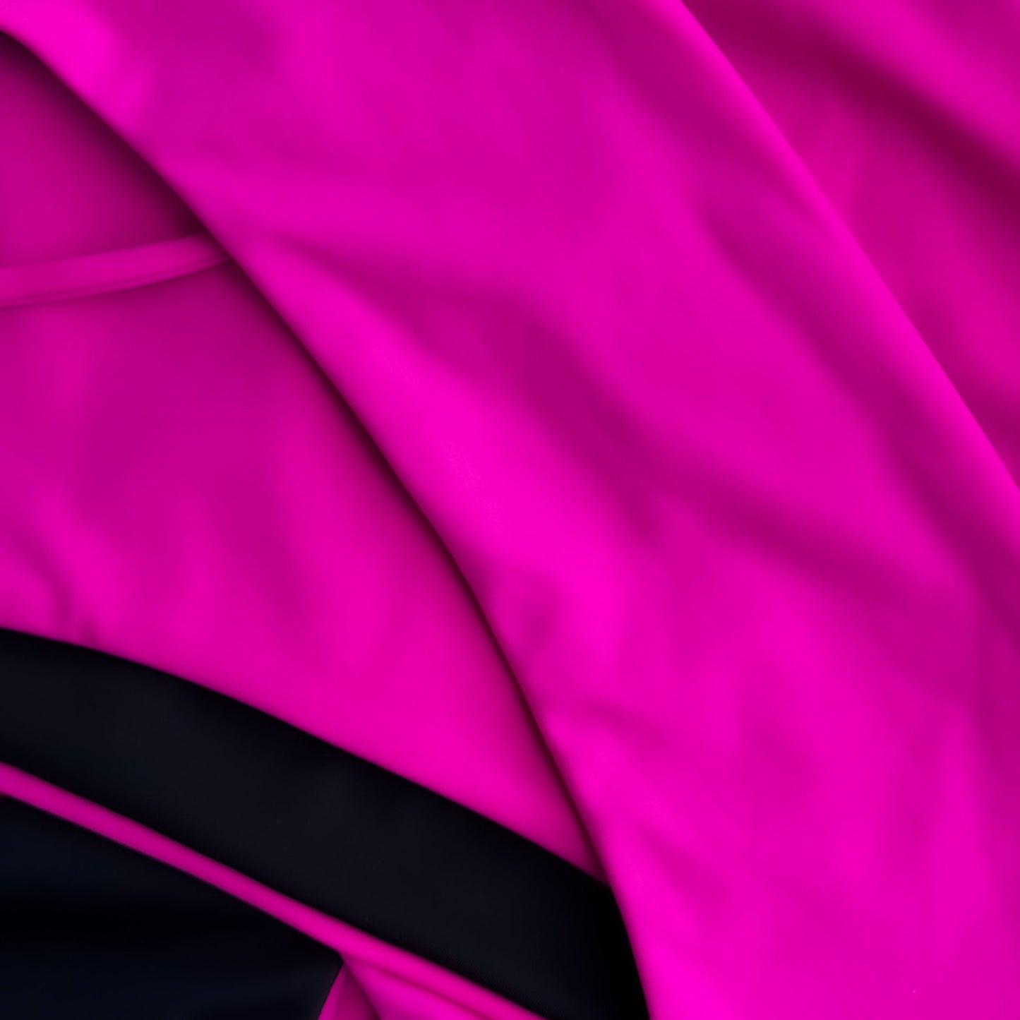 Bandeau