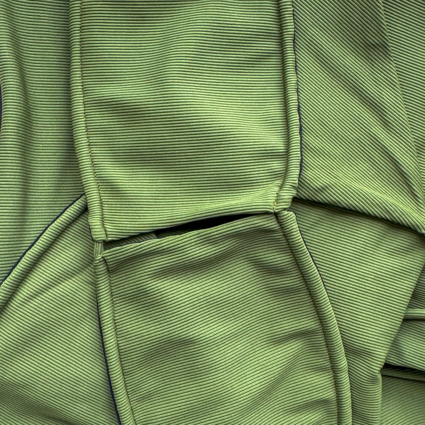 Bandeau