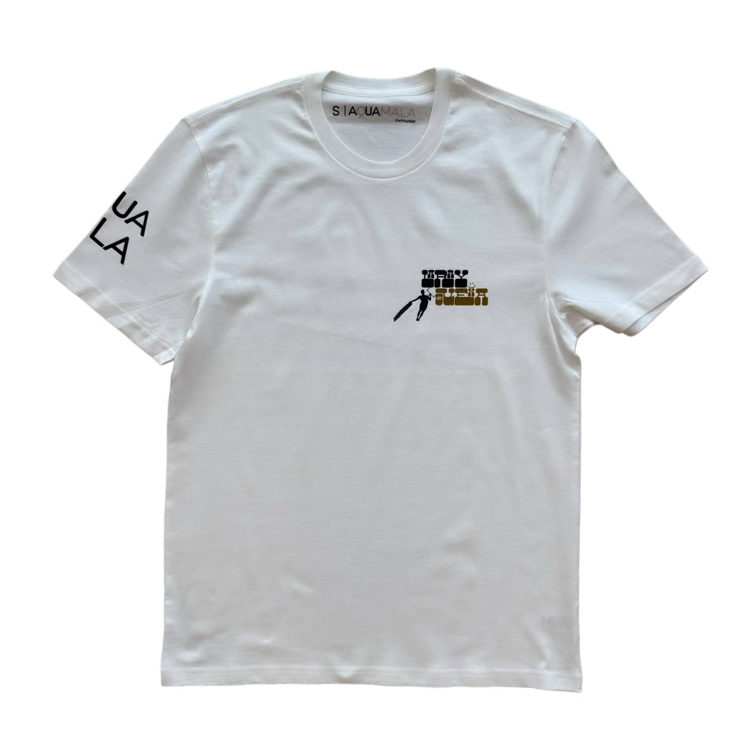 Larry Sueña T-Shirt