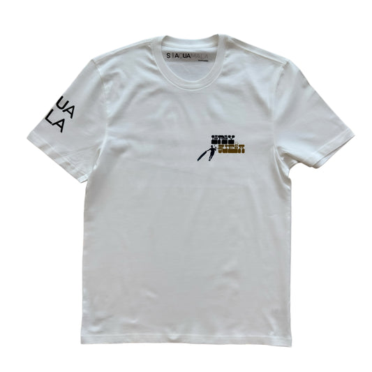 Larry Sueña T-Shirt