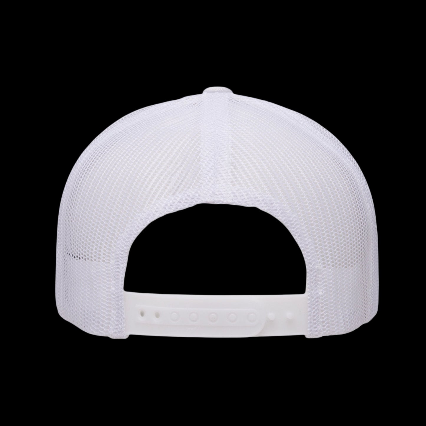 Black Sheep Trucker Hat