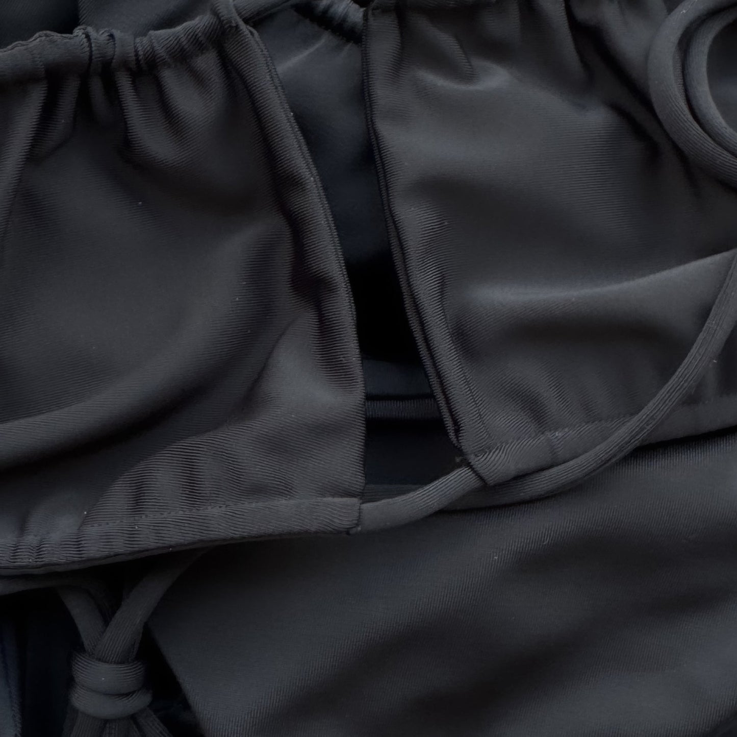 Bandeau