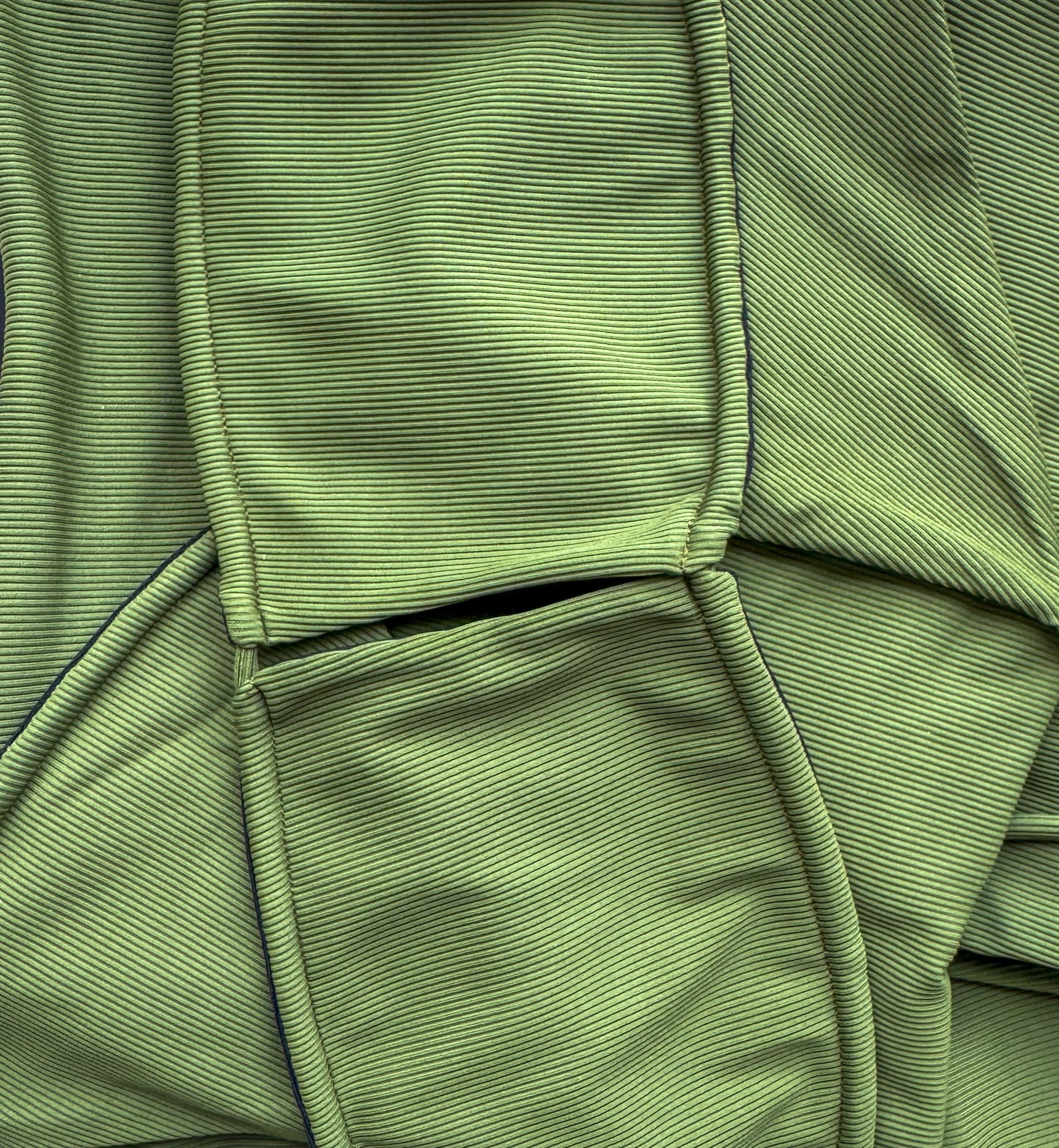 Bandida Top - Available Now