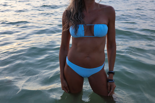 Bandeau